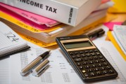 注冊資金認繳怎么做賬，企業財務管理的核心技巧，企業注冊資金認繳賬務處理與財務管理關鍵策略
