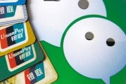 如何認識理財與投資的關系？理財與投資在策略上有何不同？