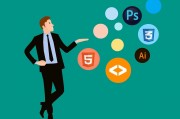 哪個國家網(wǎng)站流量最多？，Google Analytics流量最多的前五個國家和最受歡迎的在線產(chǎn)品