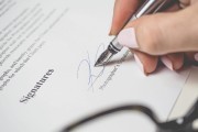 如何網上查詢養老保險？網上查詢養老保險有哪些途徑？