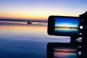 iPhone用戶必看！VSCO注冊全攻略，輕松開啟你的攝影之旅，VSCO注冊全解析，iPhone攝影愛好者的注冊指南