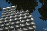 澳元和紐元努力持穩，預計澳洲聯儲最早明年2月首次降息