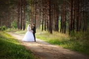 夢中婚禮的預演——我夢到自己準備結婚