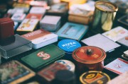 注冊(cè)公司國(guó)稅辦理流程詳解，輕松上手，助力企業(yè)成長(zhǎng)，企業(yè)成長(zhǎng)必備，國(guó)稅注冊(cè)流程一站式攻略
