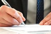 如何評估徽商期貨的？這種評估如何影響選擇？