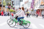 鏟車游戲，給你一個精彩紛呈的駕駛體驗！，鏟車駕駛，一場別開生面的駕駛挑戰