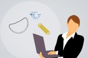 企信怎么注冊，一站式企業通訊解決方案注冊指南，企業通訊解決方案注冊攻略，一站式企信注冊教程