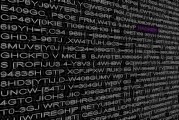 VS（Visual Studio）是一款廣受歡迎的軟件開發環境，提供了豐富的工具和功能以幫助開發者進行高效、高質量的開發工作。然而，隨著技術的發展，越來越多的開發者開始使用各種網站插件來提升工作效率。本文將探討VS網站插件的功能以及其對軟件開發的影響。，VS網站插件，增強工作效率的新工具