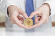 如何理解黃金價格影響因素？黃金價格與哪些因素相關？