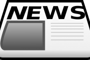 深度解析網站WP插件，功能、應用與優化技巧