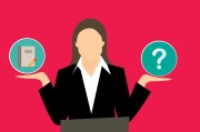 如何了解期貨風險的收取標準？這些標準對投資有何影響？