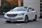 購車時需要考慮哪些重要的安全因素？
