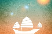 如何順利注冊你的公司—以手機為例，新手公司如何快速注冊——以手機為例