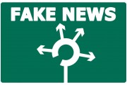 新聞頭條背后的故事，揭秘媒體如何塑造公眾視野，揭秘新聞頭條，媒體塑造公眾視野的內幕