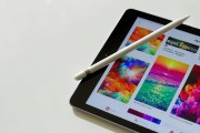 iPad新手必看，蘋果ID注冊全攻略，輕松開啟你的iPad使用之旅，iPad入門攻略，蘋果ID注冊全教程，助你輕松上手