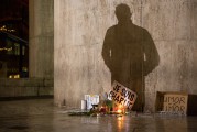 夢魘之境，我夢到自己快死啦，夢魘之境，我夢到自己瀕臨死亡