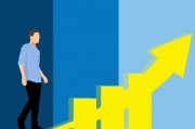 證券日報：三管齊下提升資本市場內在穩定性