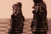 打開探索的旅程——象棋游戲下載，象棋游戲，探索無盡的棋盤世界