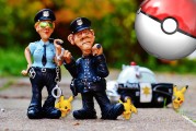 免費的手游游戲推薦，超值手游，這10款你絕對不容錯過的游戲