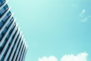 退休后一建怎么注冊，輕松開啟新生活第一步，退休后輕松注冊一建平臺，邁出新生活第一步