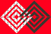 法庫推廣網(wǎng)站搭建，助力商家打造線上線下融合的營銷新陣地，法庫商家線上線下融合營銷新陣地，專業(yè)網(wǎng)站搭建助力推廣，法庫商家線上線下一體化營銷新平臺，專業(yè)網(wǎng)站搭建助推廣