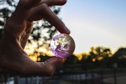 乒乓球的奇幻之旅——我的夢境探索，乒乓球的奇幻夢境之旅