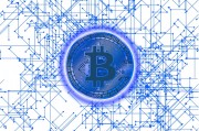 空客首席執行官稱公司正在研究不斷變化的關稅形勢