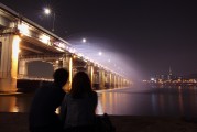 愛情的甜蜜與苦澀——從情人游戲中探尋，玩轉(zhuǎn)愛情，情侶游戲中的甜蜜與苦澀探索