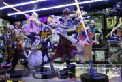 尋找歡樂，一款免費的游戲——Funkin Games的瘋狂歡樂游戲，找尋歡樂，Funkin Games的免費狂歡游戲推薦