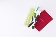 輕松入門，教你如何注冊湯不熱賬號，湯不熱新手指南，輕松注冊賬號教程