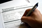 如何正確填寫企業注冊資金的表格？，企業注冊資金表格填寫指南