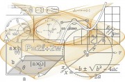 $[city_name]醫學本科分數最低_本科醫學類院校分數最低學院