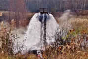 打造高效、動感的動態網站——從搭建到運營，互聯網創業指南，創建高效的動態網站的過程與實踐