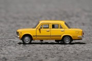 全球汽車評論網站影響力排行榜，揭秘各大平臺的風采與實力，全球汽車評論網站實力解析，揭秘各大平臺影響力排行，全球汽車評論網站影響力大揭秘，實力排行與平臺風采一覽