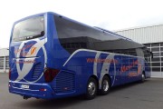 萬順叫車司機注冊攻略，輕松加入網約車行業(yè)，開啟財富之門！網約車新起點，萬順叫車司機注冊指南，開啟你的財富之旅！