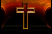 $[city_name]td網頁游戲_tgame網頁游戲平臺