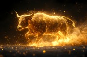 外資機構頻繁買賣金融機構H股！摩根大通套現15億港元中國平安