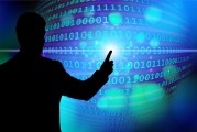 網站找優化師優化真的好嗎？，網站優化師是否值得信賴？