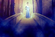 女人夢(mèng)中遇見小蛇的神秘解讀