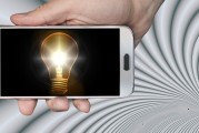 手機號注冊不了微信？五大解決方案助你順利入群，微信注冊難題破解，五大攻略助你輕松入群