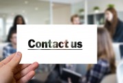 新手必看！教你如何輕松注冊Email郵箱，輕松上手指南，新手郵箱注冊全攻略