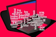 如何輕松注冊Microsoft賬戶，步驟詳解及注意事項，輕松掌握Microsoft賬戶注冊，步驟詳解與關鍵提示