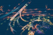 網站流量關鍵字查詢，揭秘SEO優化中的秘密武器