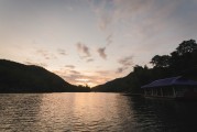 夢中的河流之旅，夢中的河流之旅之旅的奇幻之旅