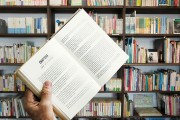 快手名被注冊？教你輕松三步完成名字更改！如何輕松更改被注冊的快手昵稱？