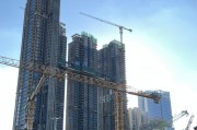 實探深圳樓市：“市場發生了翻天覆地的變化！”