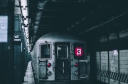 夢中的火車道，一段心靈的旅程，夢中的火車道，心靈的旅程
