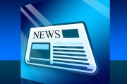 揭秘權重網站查詢，如何高效獲取網站權重信息，網站權重查詢攻略，高效獲取網站權重信息技巧大揭秘，網站權重查詢攻略，高效獲取網站權重信息的實用技巧大揭秘
