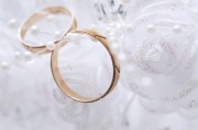 夢到老公結婚的寓意與解讀，夢到老公結婚的寓意與解析
