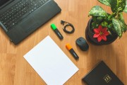 如何查微信注冊(cè)時(shí)間，微信注冊(cè)時(shí)間查詢方法詳解